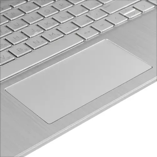 Ноутбук HP 15S-EQ3306NW (6Y4U4EA)