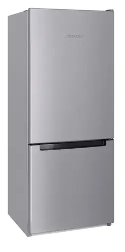Холодильник NORDFROST NRB 121 I