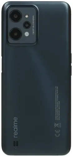 Смартфон REALME C31 3/32Gb (RMX3501) (green)