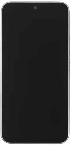 Смартфон SAMSUNG SM-A546E Galaxy A54 5G 6/128Gb ZWA (white)