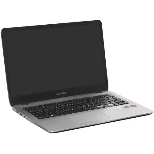 Ноутбук Maibenben M543 (M5431SA0LSRE0)