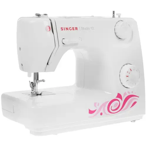 Швейная машинка SINGER Studio 15
