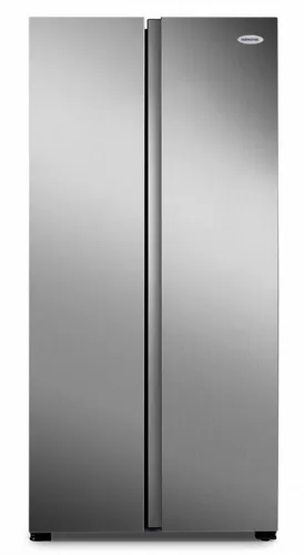 Холодильник RENOVA RSN-470 I