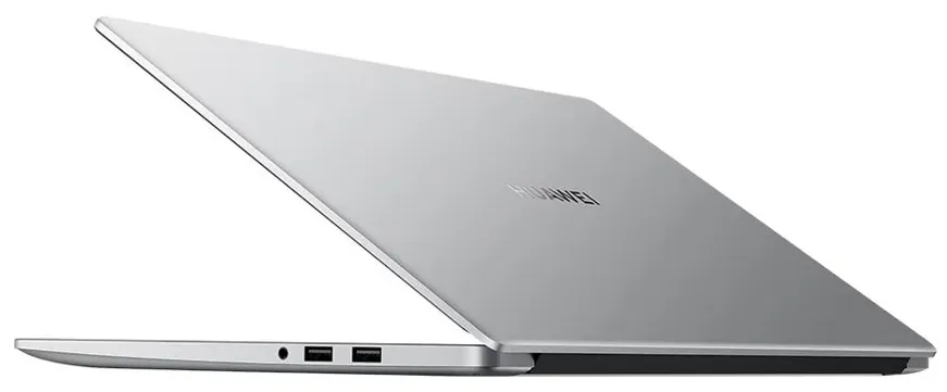 Ноутбук HUAWEI MateBook D15 (53013PAB)