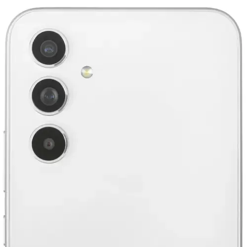 Смартфон SAMSUNG SM-A546E Galaxy A54 5G 8/256Gb ZWD (white)