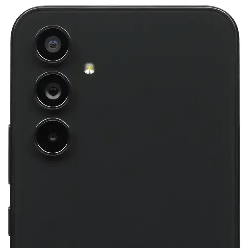 Смартфон SAMSUNG SM-A546E Galaxy A54 5G 8/256Gb ZKD (black)