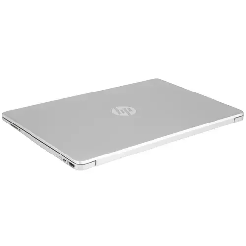 Ноутбук HP 15S-EQ3306NW (6Y4U4EA)