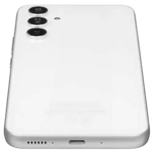 Смартфон SAMSUNG SM-A546E Galaxy A54 5G 8/256Gb ZWD (white)
