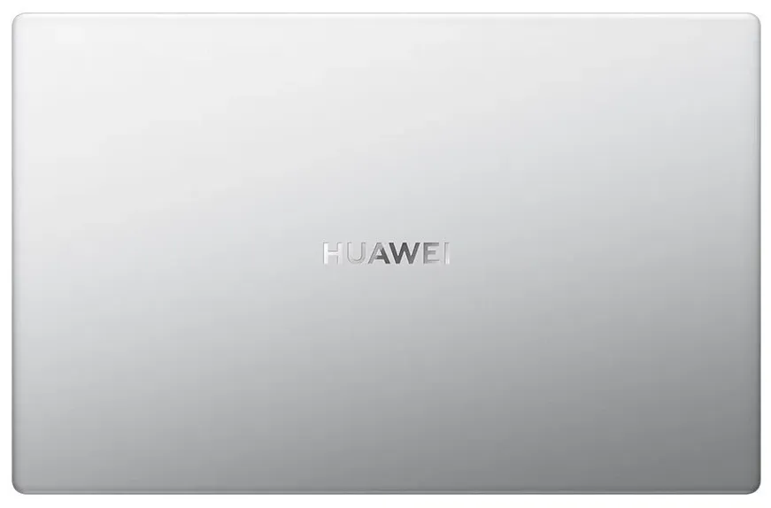 Ноутбук HUAWEI MateBook D15 (53013PAB)