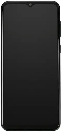 Смартфон SAMSUNG SM-A045F Galaxy A04 4/64Gb ZKG (Black)