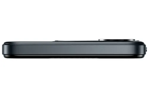 Смартфон TECNO Spark Go 2023 (BF7N) 3/64GB Endless Black