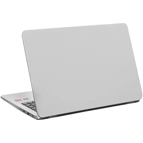 Ноутбук Maibenben M543 (M5431SA0LSRE0)