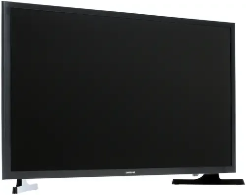 Телевизор SAMSUNG UE32N4000AUXRU