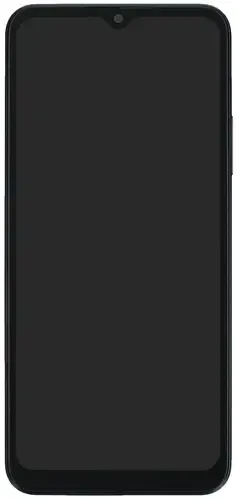 Смартфон REALME C30s 4/64Gb (stripe black)