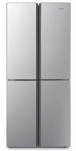 Холодильник RENOVA RCN-430 I