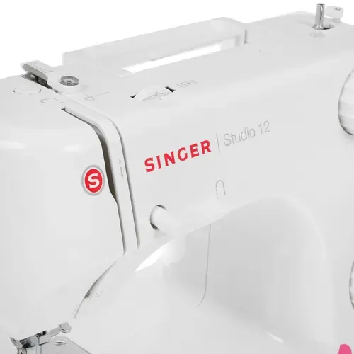 Швейная машинка SINGER Studio 12
