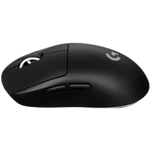 Мышь LOGITECH PRO X SUPERLIGHT Wireless Gaming