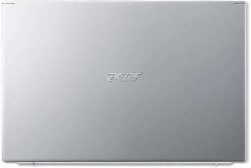 Ноутбук ACER Acer Aspire 5 A515-56G-59EK (NX.AT2ER.00C)
