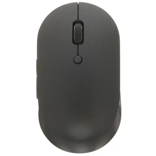 Мышь XIAOMI Mi Dual Mode Wireless Mouse Silent Edition