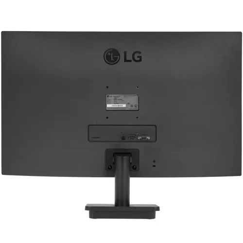 Монитор LG 27MP400-B
