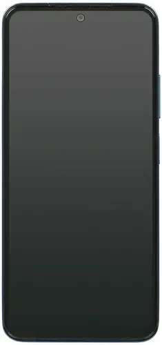 Смартфон XIAOMI Redmi Note 11S 6/64Gb (twilight blue)