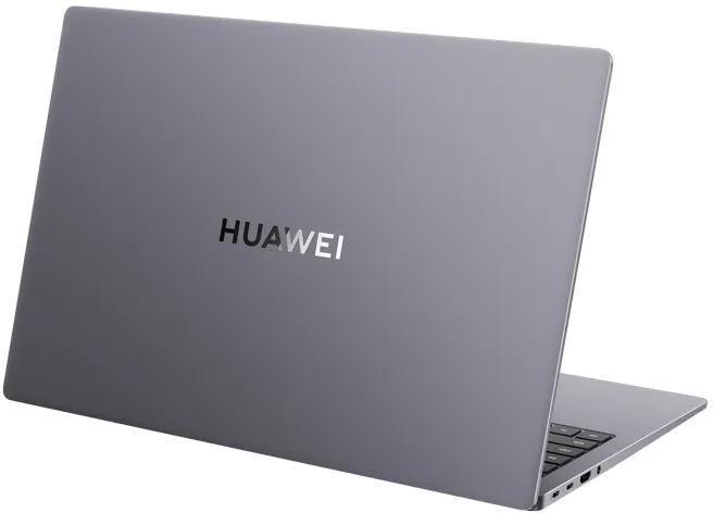 Ноутбук HUAWEI MateBook D16 (53013EUS)