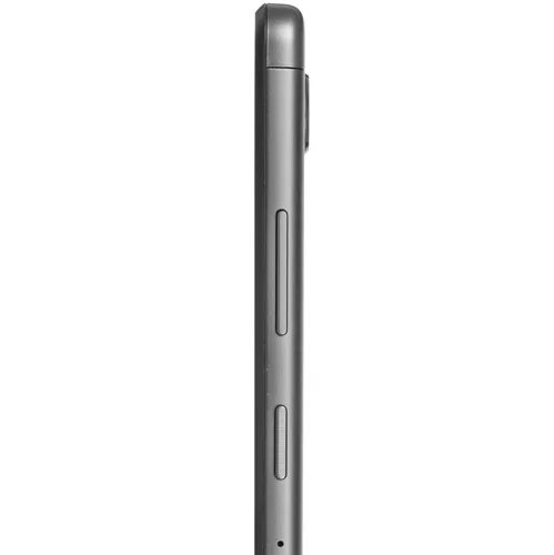 Планшет LENOVO TAB M10 Plus TB-X606F WiFi 4/64GB Grey