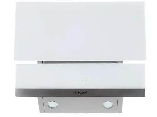 Вытяжка BOSCH DWK065G20R