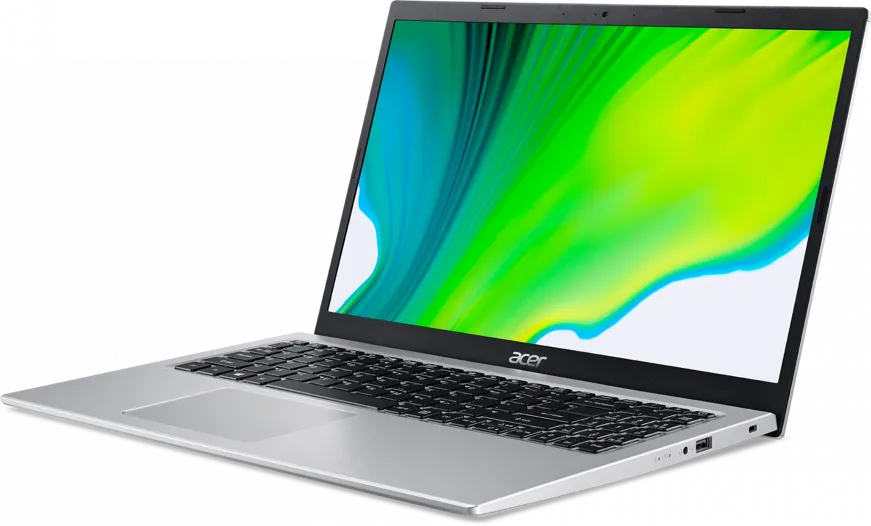 Ноутбук ACER Acer Aspire 5 A515-56G-59EK (NX.AT2ER.00C)
