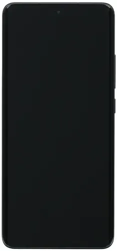 Смартфон XIAOMI 12X 8/256 GB (Gray)