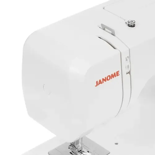 Швейная машинка JANOME 311PG