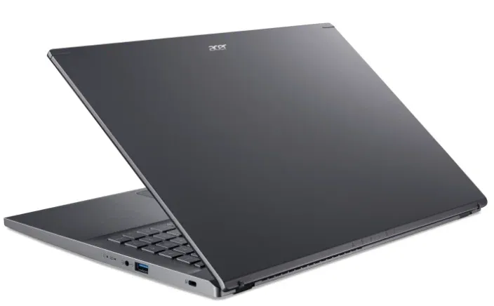 Ноутбук ACER Acer Aspire 5 A515-57-50JJ (NX.K8WER.006)
