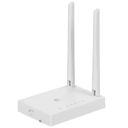 Роутер NETIS W1 300Mbps IPTV Wireless N Router