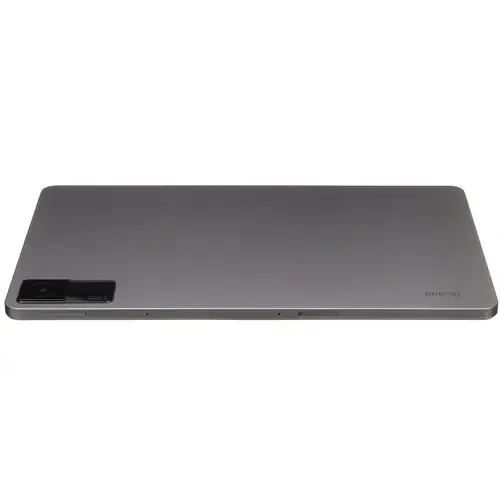 Планшет XIAOMI Redmi Pad 10.61" 4/128 GB WIFI Grey (22081283G)