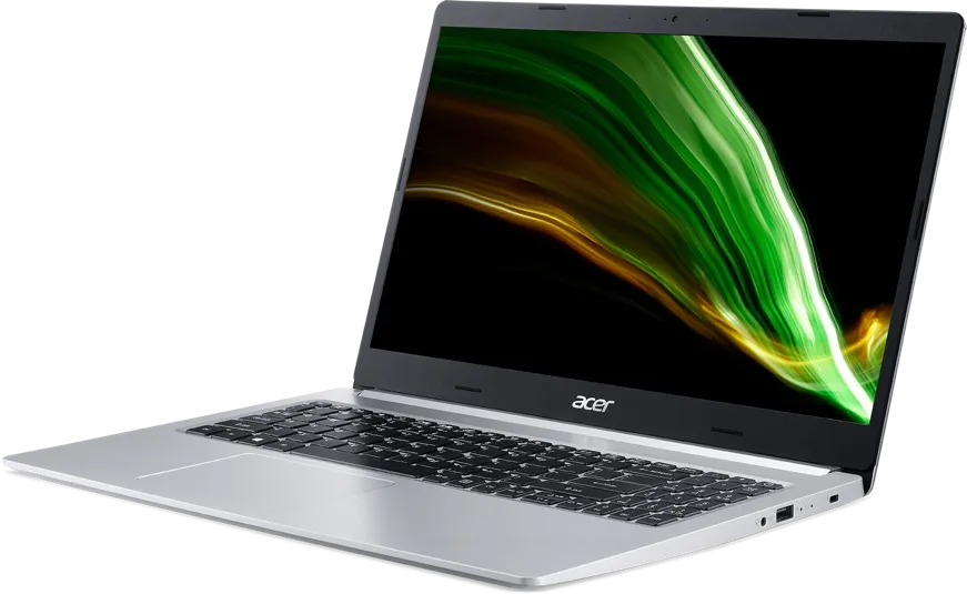 Ноутбук ACER Aspire 5 A515-45-R480E(NX.A84ER.00Y)
