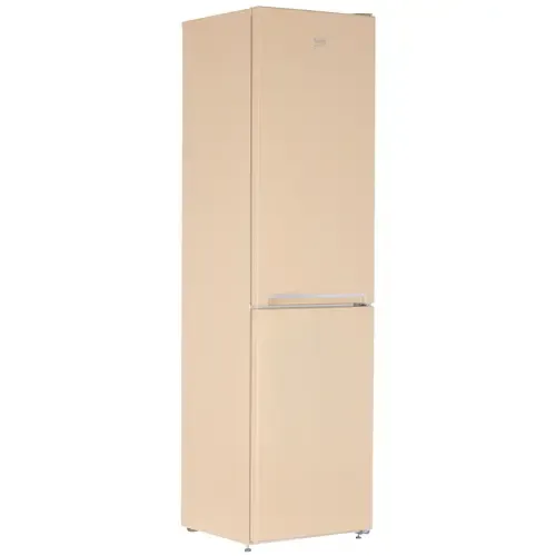 Холодильник BEKO RCNK335K20SB