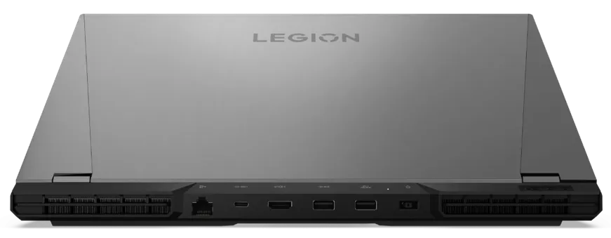 Ноутбук LENOVO L5P-16IAH7H (82RF00LYRM)