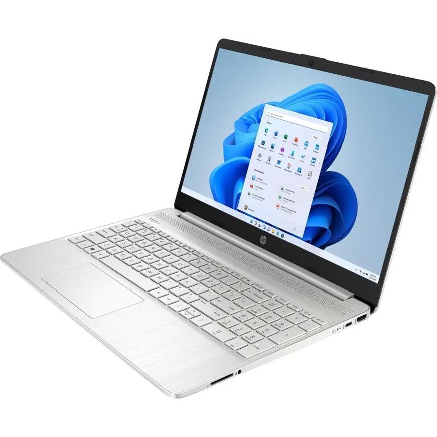 Ноутбук HP HP 15Z-EF2000 (2J4V8AV)