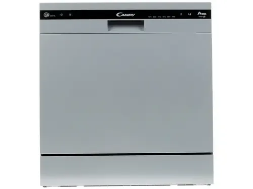 Посудомоечная машина CANDY CDCP 8/ES