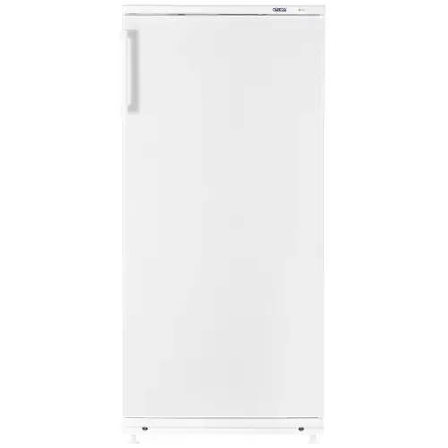 Холодильник ATLANT MX 2822-80