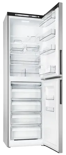 Холодильник ATLANT XM-4625-181