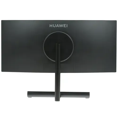 Монитор HUAWEI MateView Black GT 34" (ZQE-CAA) 3K+, VA, Sound Bar)