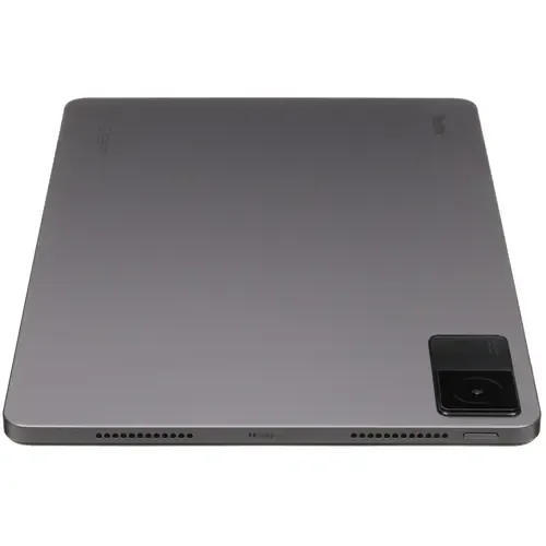 Планшет XIAOMI Redmi Pad 4/128GB Graphite Gray (VHU4229EU)