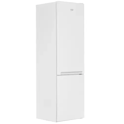 Холодильник BEKO RCNK 310KC0W