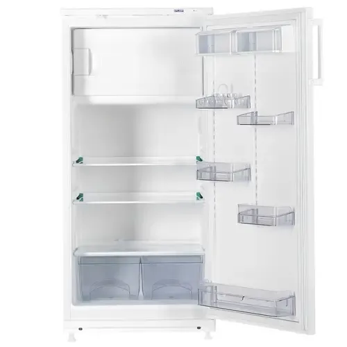 Холодильник ATLANT MX 2822-80