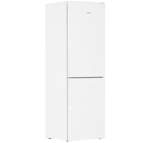 Холодильник ATLANT XM-4621-101