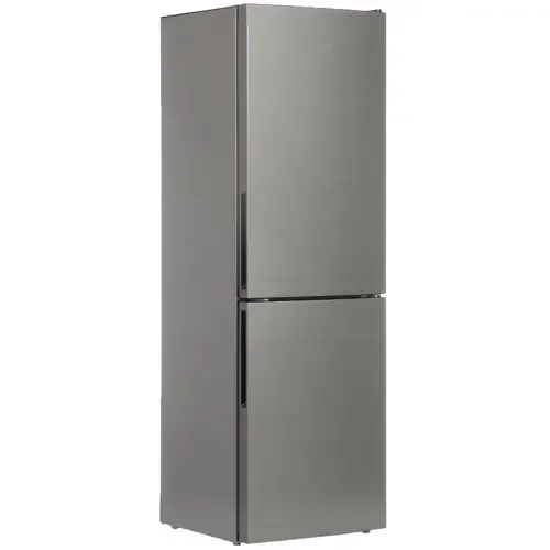 Холодильник ATLANT XM-4621-141