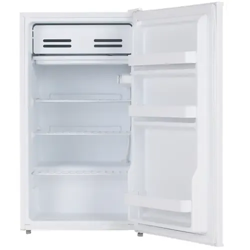 Холодильник БИРЮСА 90