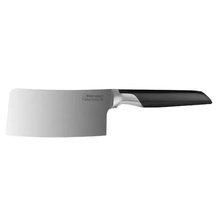 Нож RONDELL RD-1437 Brando