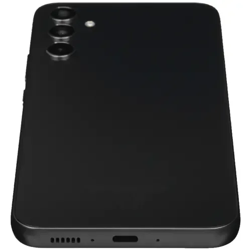 Смартфон SAMSUNG SM-A346E Galaxy A34 5G 8/256Gb ZKE (black)
